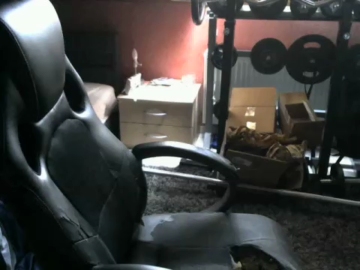 boy90sexy  21-08-2021 Recorded Video XXX